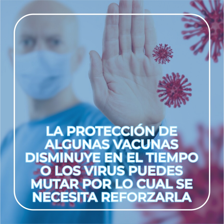 Por un Mejor Futuro...